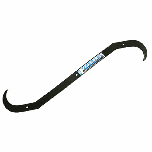 CRL TLEX1 TAPER-LOC Extraction Tool