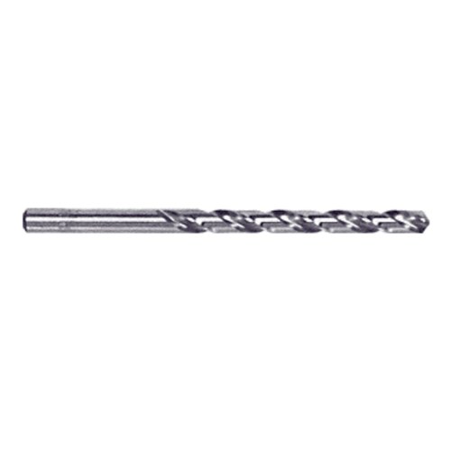 CRL 80121 No. 21 Wire Gauge Jobber Drill Bit