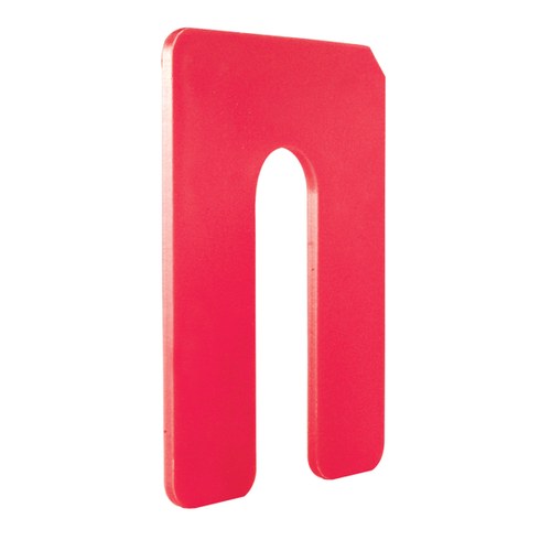 CRL PHS38 Red 1/8