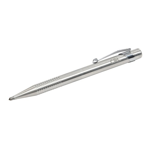 CRL DS67 Diamond Scribing Tool