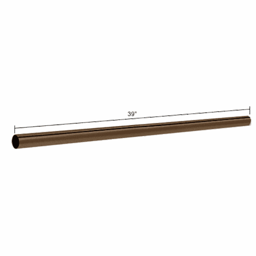 CRL S10RB Oil Rubbed Bronze 39