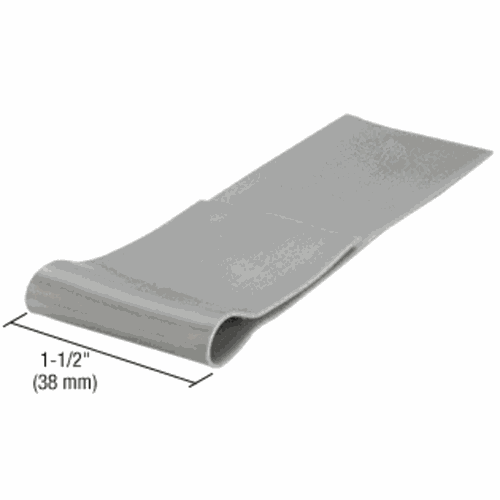 CRL M6022 36