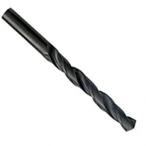 CRL D4170 7mm Jobber Length Metric Drill Bit
