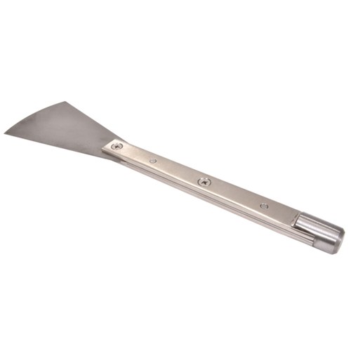 CRL RKP100 Urethane Chisel Persuader