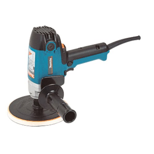 CRL PV7001C Makita 7