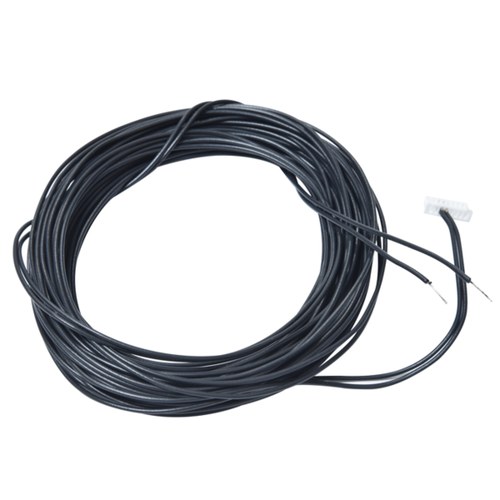 CRL DH3090BBU Adams Rite 3090E Remote Activation Kit