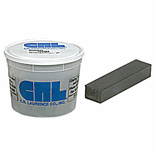 CRL TPR564 3/8