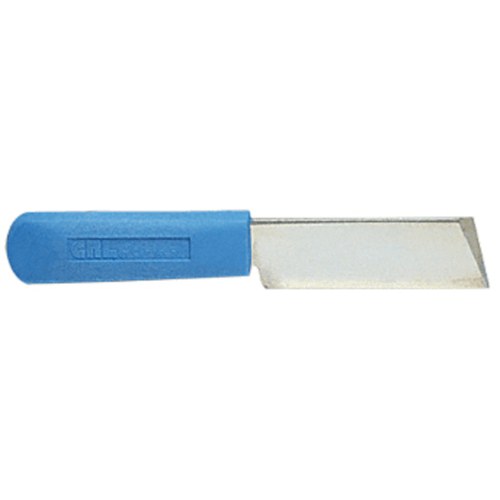 CRL HK1 Heavy-Duty Utility Knife