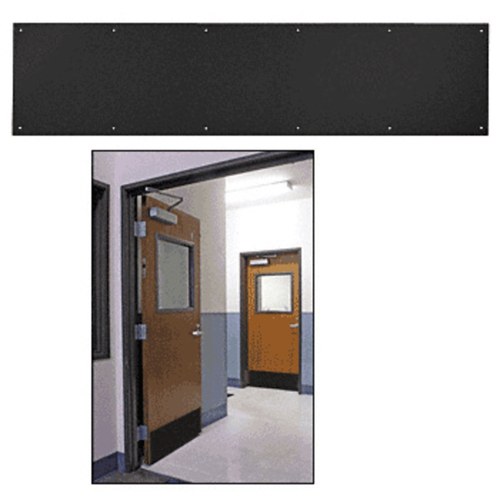 CRL KP10X3410B 10