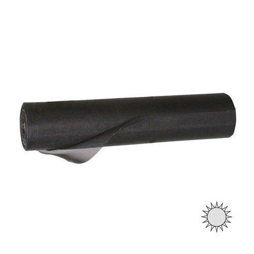 CRL SSW48BL Black 48