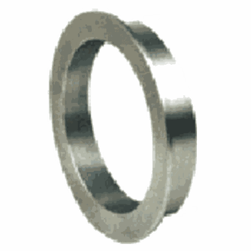 CRL TAR12A Satin Anodized 4