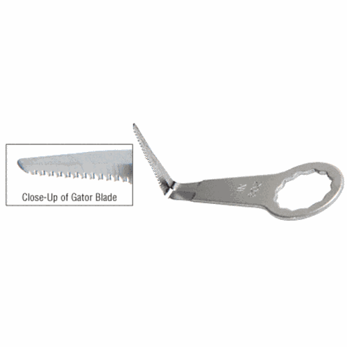 CRL FKB209 FEIN 1.5