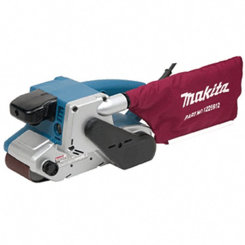 CRL 9903 Makita 3