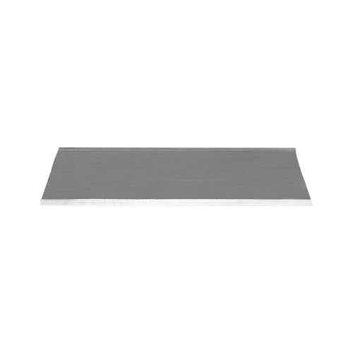 CRL MC80RB Adjustable Multi-Cutter Replacement Blades - 5 Pack
