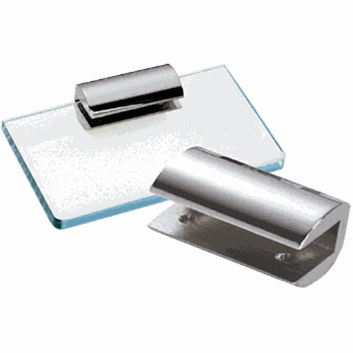 CRL 1270CHR Chrome 2-3/4
