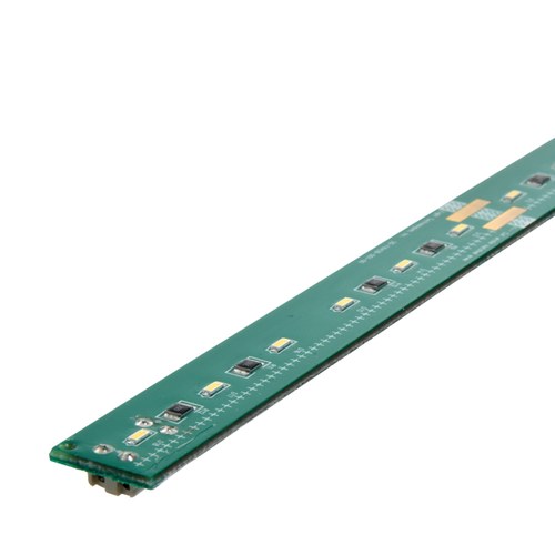 CRL LED24WW Warm White 24
