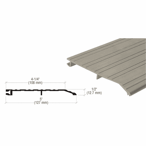CRL 255D36 Bronze 5