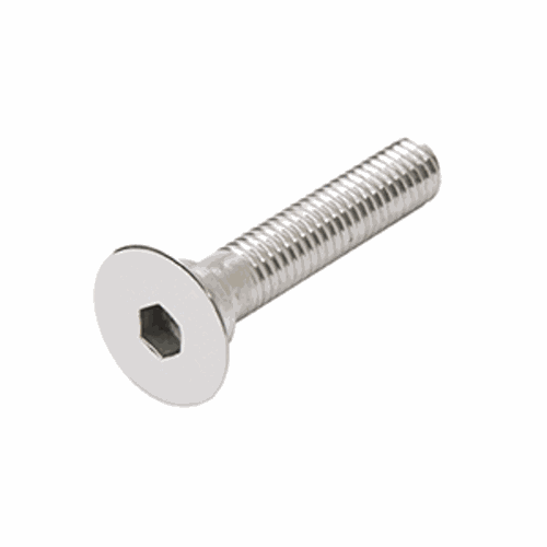 CRL RBEB2PS 316 Polished Stainless 2