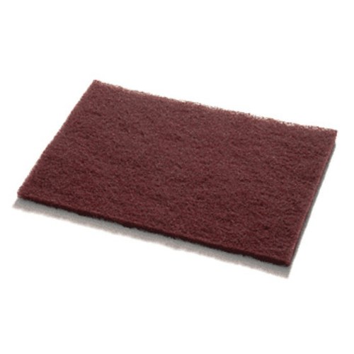 CRL SB7447F 3M Scotch-Brite Fine Grade Pad