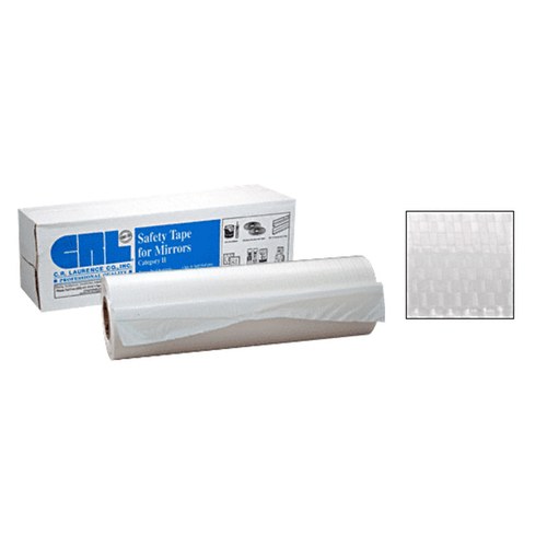 CRL 2MT60 60