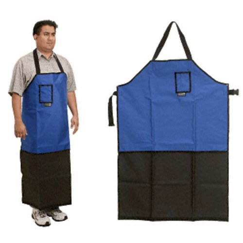 CRL 2404289 Fabricators Apron