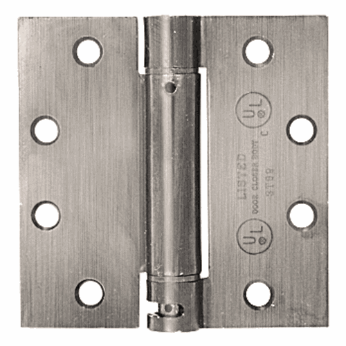 CRL S4515 4.5