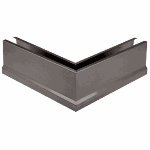 CRL B5T90DU Black Bronze 12