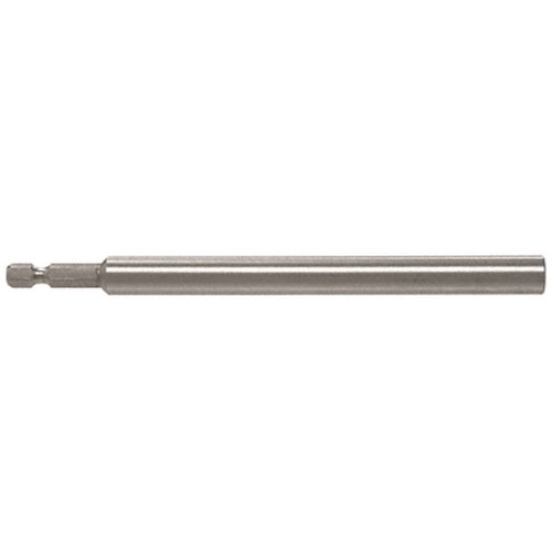 CRL M4906 6