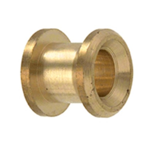 CRL HW046 Brass Ferrule Fitting