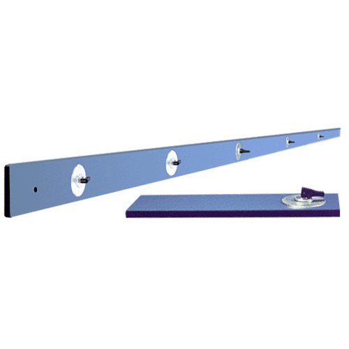CRL VCR144 144
