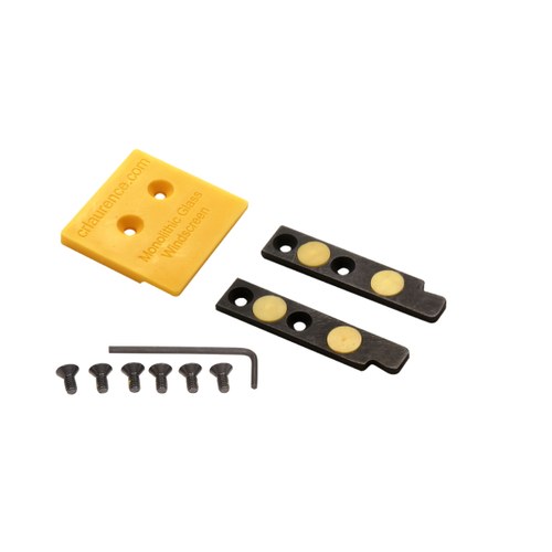 CRL TLB3 TAPER-LOC Tool Replacement Windscreen Blade
