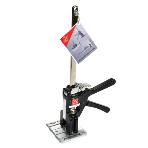CRL VA330 Viking Arm Handheld Tool