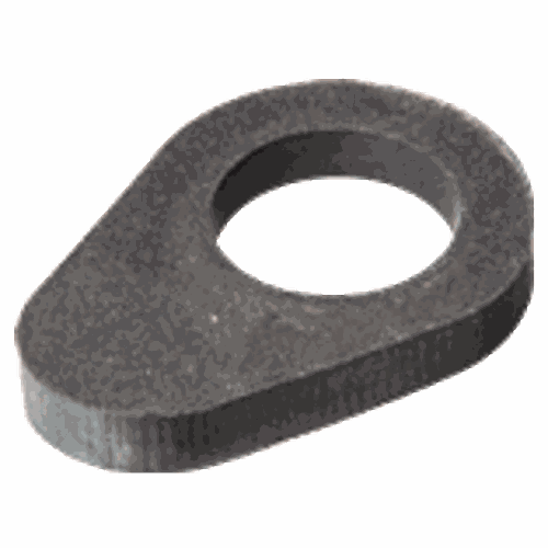 CRL RFL01 Burco Rack Replacement Finger Locks