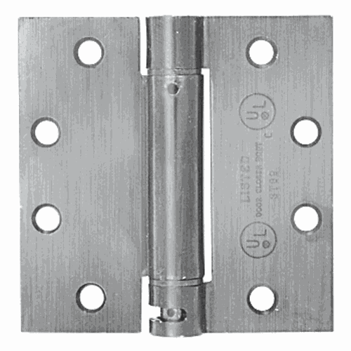 CRL S4526D 4.5