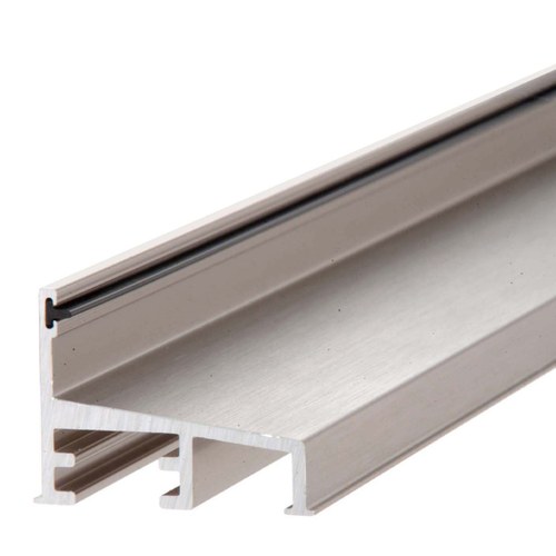 CRL DK63BN Brushed Nickel 72