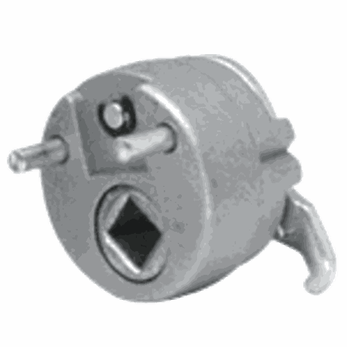 CRL DL2165 Cam Plug for Lever Paddle Handles