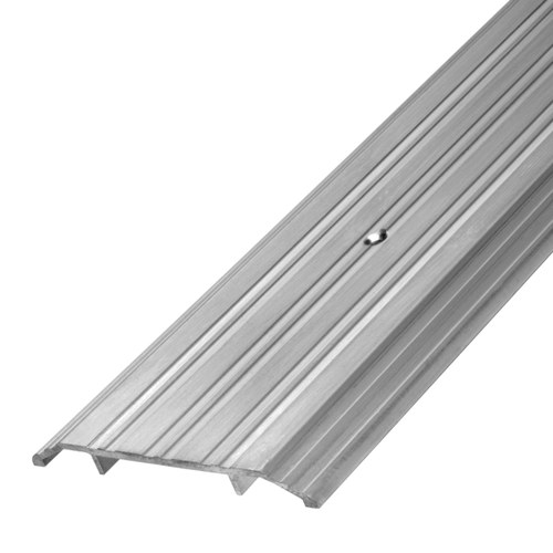 CRL TH015A36 Aluminum 5