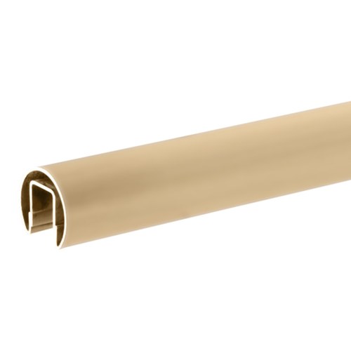 CRL GR20SB C260 Satin Brass 2