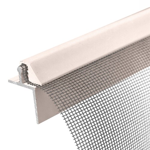 CRL SEZ96S SCREENEZE 96 Sand Screen System