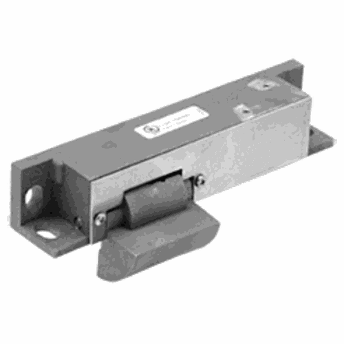 CRL ES3101 Folger Adam 310-1 Electric Strike, 3/4
