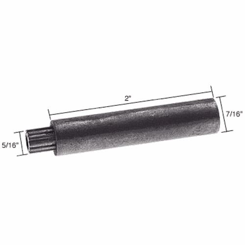 CRL R7014 2
