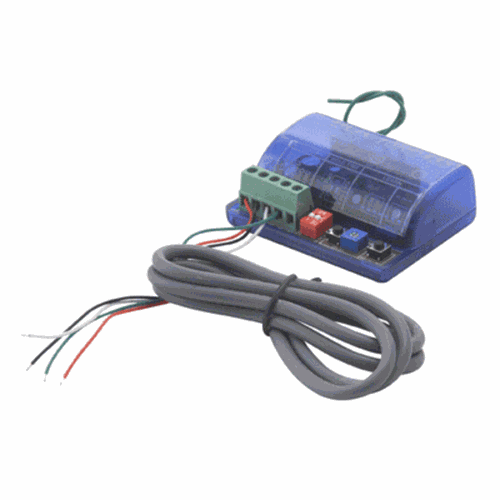 CRL LE0539 Norton RF Receiver