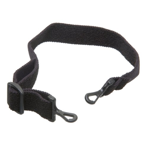 CRL ES003 Chin Strap for Hard Hats