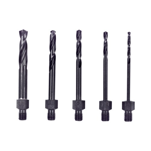 CRL 00132 Omni Tight-Fit 2