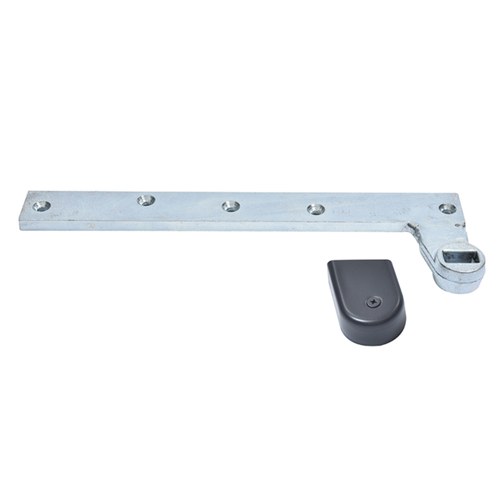 CRL 95323LHDU Dormakaba 1.5