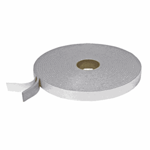 CRL FS221 Gray 1