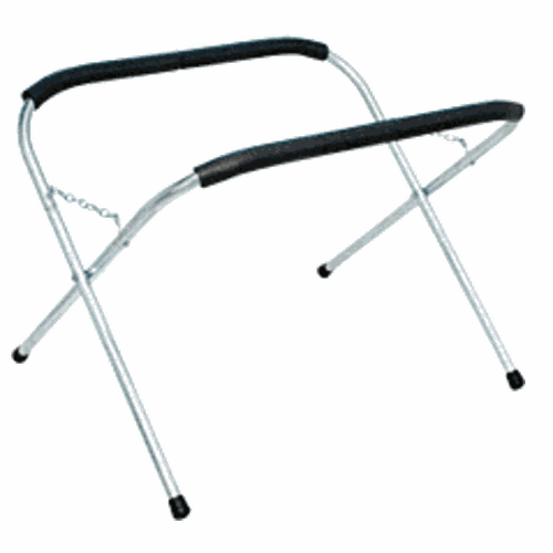 CRL WS85 Portable Windshield Stand