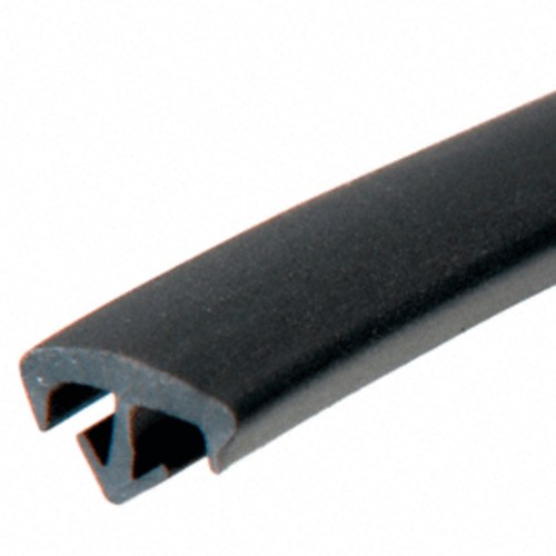 CRL VS100 Santoprene Glazing Vinyl for Division Bars