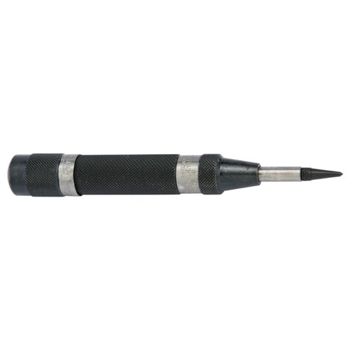 CRL G78 5/8