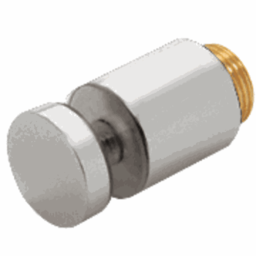 CRL TS1SC Satin Chrome 1